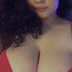 Honey J avatar