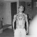 Ken Honey avatar