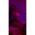 Honeykisses9096 avatar