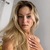 Honey avatar