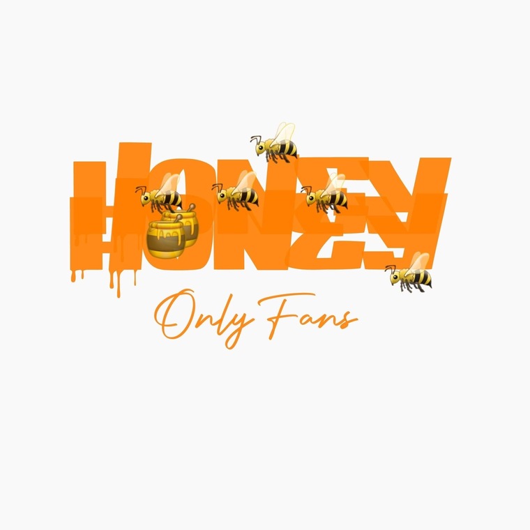 Honeycombhideout cover image