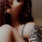 Holly avatar