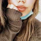 Honey avatar