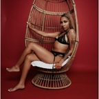 Sweet Honey avatar