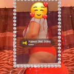 Honey 🍯 🐝jay avatar