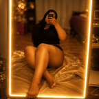 Honey Luna ✨️ avatar
