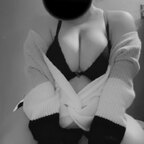 Honeyluv avatar