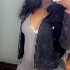 Honey Luxe avatar