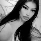 Honey avatar