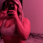 🍯 avatar