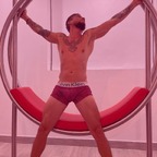 JesusBabe avatar