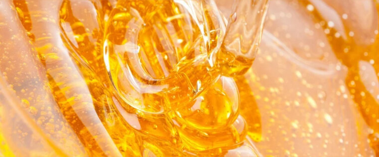 HoneyMarie π― banner image