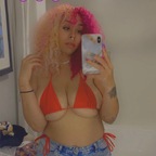 HoneyMcButtVIP avatar