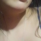 Mel avatar