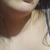 Mel avatar