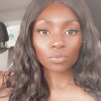 Honey Melanin avatar