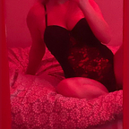 Honey avatar