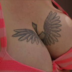 HoneyMelons avatar