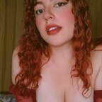 Honey avatar