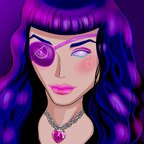 HoneyMilkPod avatar