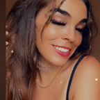 pregnantseductress avatar