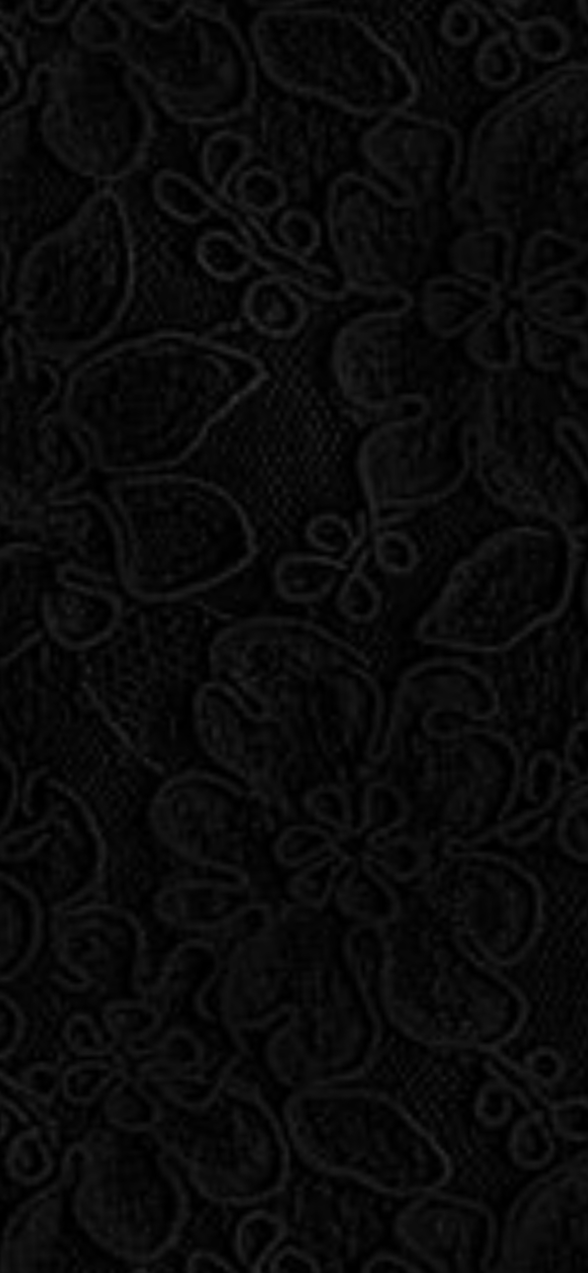 pregnantseductress banner image