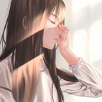 Honey Moon avatar
