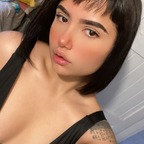 Laura avatar