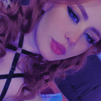 A🧡 avatar