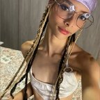 Honey Moon avatar