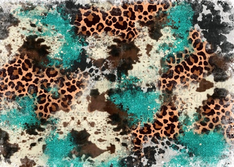 Jessie cover image