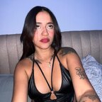 Honeynaniii avatar