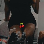 Natalia avatar