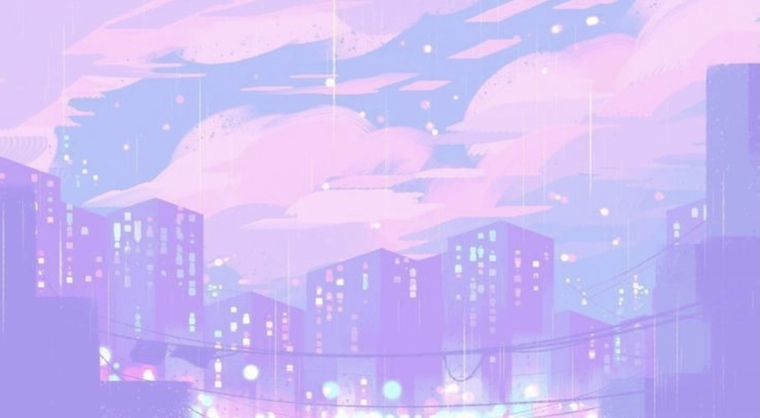 Ela banner image