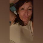 Mimi avatar