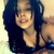 Cream_Cheese_On_my_Bagle avatar