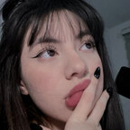 HoneyCherry avatar