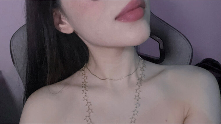 HoneyCherry cover image