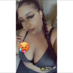 TheyLoveBre avatar