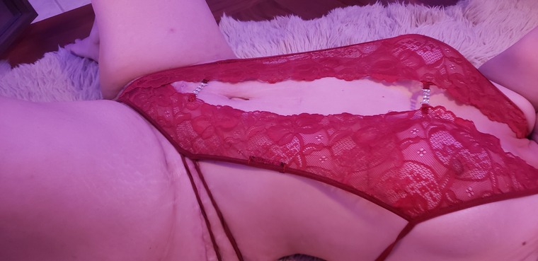 Honey ❤️ Sexy Pansexual cover image