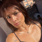 pasky avatar