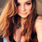 Maya Sterling avatar
