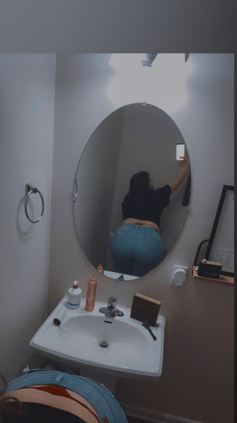 Maya Sterling cover image
