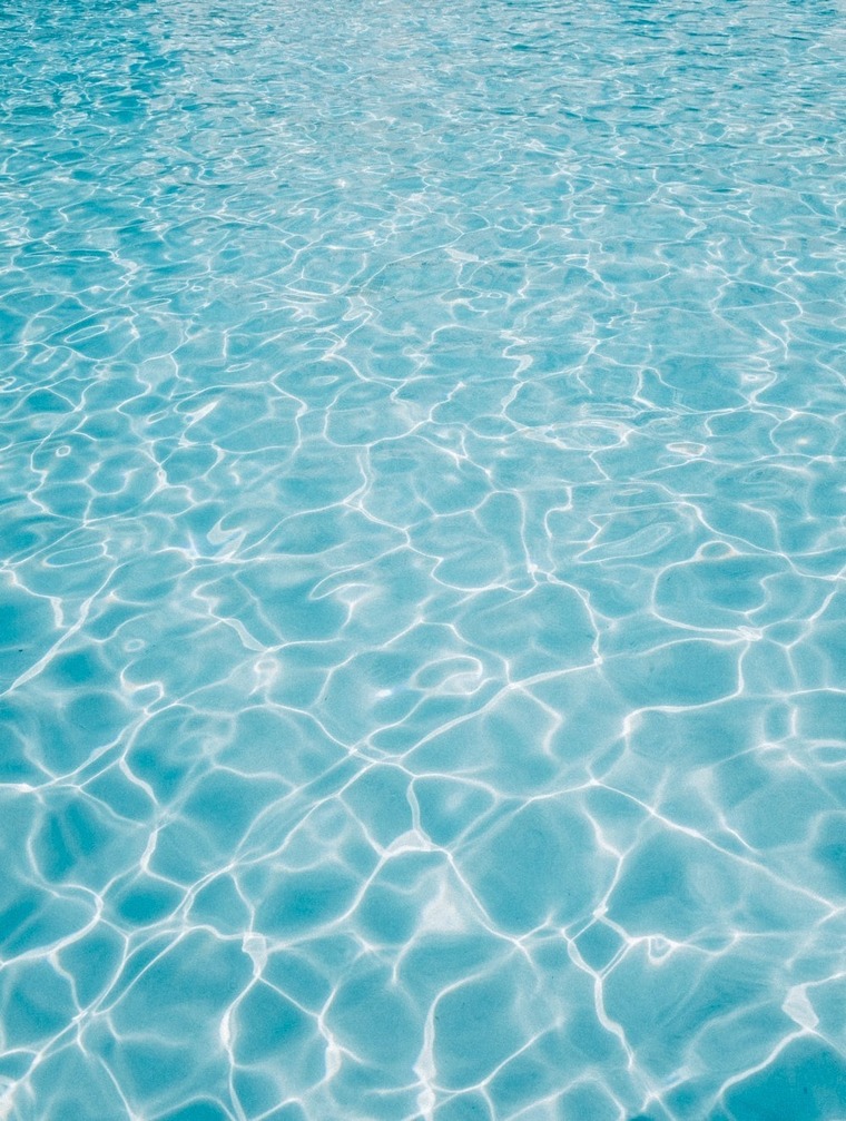 Honeypie cover image