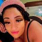 Ms.TittyCity avatar