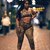 QueenhoneypopKimmy avatar