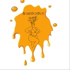 HoneypotPot🐝 avatar