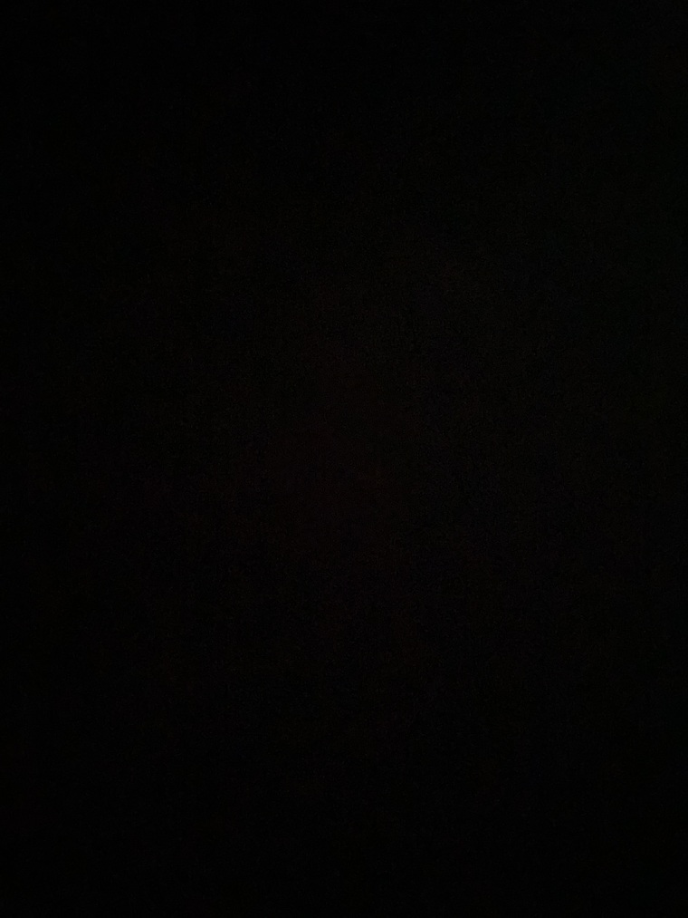 A banner image