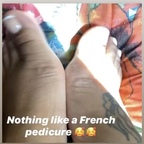Dees toes avatar