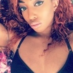 Loucious Lexi avatar